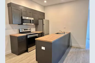 362 W Merrick Road #206, Valley Stream, NY 11580 - Photo 2