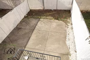 2078 Bergen Ave, Brooklyn, NY 11234 - Photo 2