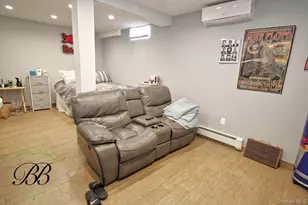 2078 Bergen Ave, Brooklyn, NY 11234 - Photo 14