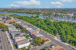 2078 Bergen Ave, Brooklyn, NY 11234 - Photo 36