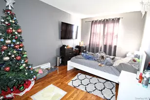 2078 Bergen Ave, Brooklyn, NY 11234 - Photo 12