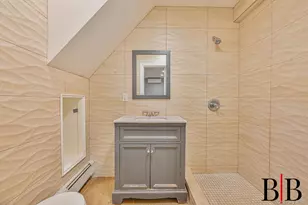 2078 Bergen Ave, Brooklyn, NY 11234 - Photo 28