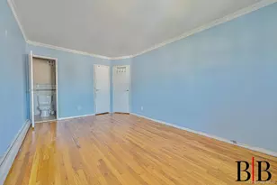 2078 Bergen Ave, Brooklyn, NY 11234 - Photo 22