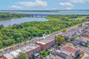 2078 Bergen Ave, Brooklyn, NY 11234 - Photo 34