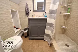 2078 Bergen Ave, Brooklyn, NY 11234 - Photo 16