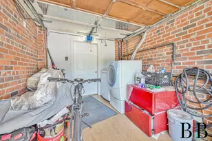 2078 Bergen Ave, Brooklyn, NY 11234 - Photo 30