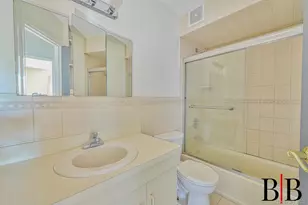 2078 Bergen Ave, Brooklyn, NY 11234 - Photo 24