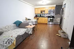 2078 Bergen Ave, Brooklyn, NY 11234 - Photo 2