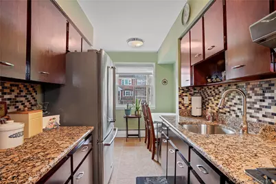 6035 75th Street, Middle Village, NY 11379 - Photo 8