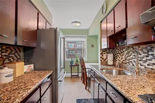 60-35 75th St, Middle Village, NY 11379 - Photo 8