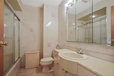 6035 75th Street, Middle Village, NY 11379 - Photo 26