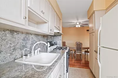 6035 75th Street, Middle Village, NY 11379 - Photo 20