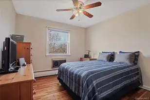 60-35 75th St, Middle Village, NY 11379 - Photo 22