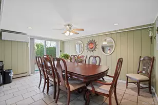 60-35 75th St, Middle Village, NY 11379 - Photo 4