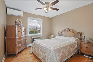 60-35 75th St, Middle Village, NY 11379 - Photo 10