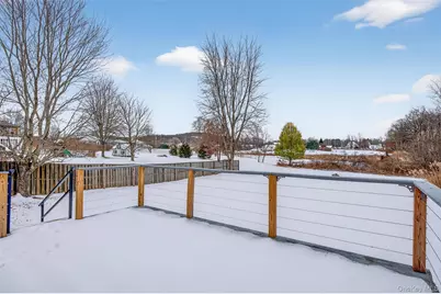 67 Picnic Woods Road, Clintondale, NY 12515 - Photo 20