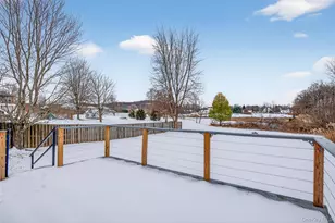 67 Picnic Woods Rd, Clintondale, NY 12515 - Photo 20