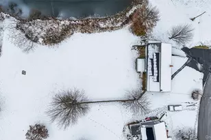 67 Picnic Woods Rd, Clintondale, NY 12515 - Photo 4