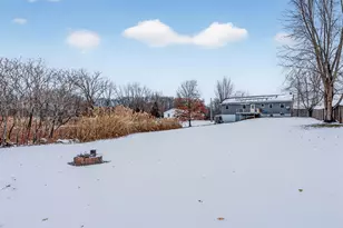 67 Picnic Woods Rd, Clintondale, NY 12515 - Photo 22