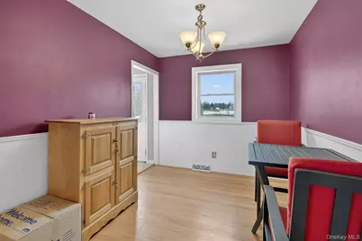 67 Picnic Woods Road, Clintondale, NY 12515 - Photo 8