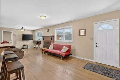 67 Picnic Woods Road, Clintondale, NY 12515 - Photo 6