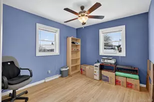 67 Picnic Woods Rd, Clintondale, NY 12515 - Photo 18