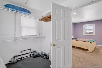 67 Picnic Woods Road, Clintondale, NY 12515 - Photo 16