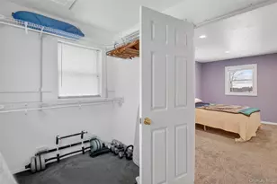 67 Picnic Woods Rd, Clintondale, NY 12515 - Photo 16