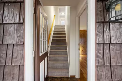 149 Byrd Street, Lindenhurst, NY 11757 - Photo 8