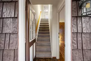 149 Byrd St, Lindenhurst, NY 11757 - Photo 8