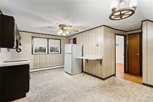 149 Byrd St, Lindenhurst, NY 11757 - Photo 28