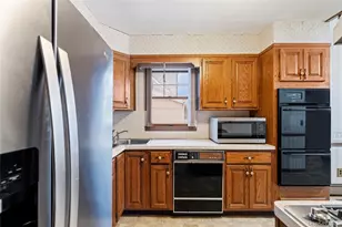 149 Byrd St, Lindenhurst, NY 11757 - Photo 20