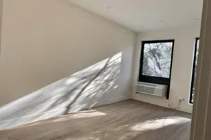 362 W Merrick Road W, Valley Stream, NY 11580 - Photo 6