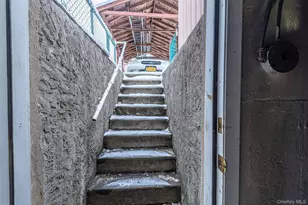 247-04 87th Dr, Bellerose, NY 11426 - Photo 14