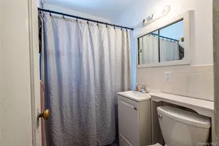 247-04 87th Dr, Bellerose, NY 11426 - Photo 24