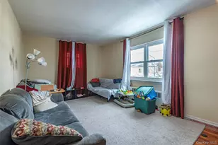 247-04 87th Dr, Bellerose, NY 11426 - Photo 18