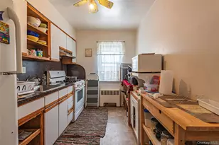 247-04 87th Dr, Bellerose, NY 11426 - Photo 20