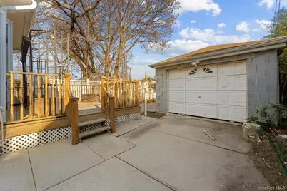 115-39 202nd Street, Saint Albans, NY 11412 - Photo 2