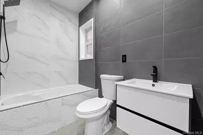 115-39 202nd Street, Saint Albans, NY 11412 - Photo 26