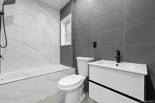 115-39 202nd St, Saint Albans, NY 11412 - Photo 26