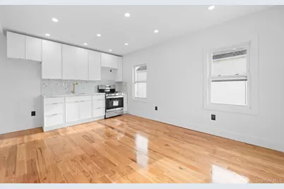 115-39 202nd Street, Saint Albans, NY 11412 - Photo 16