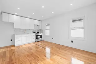 115-39 202nd St, Saint Albans, NY 11412 - Photo 16