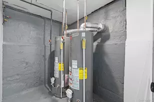 115-39 202nd St, Saint Albans, NY 11412 - Photo 16