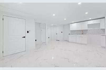 115-39 202nd Street, Saint Albans, NY 11412 - Photo 20