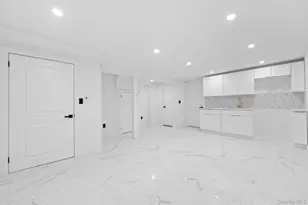 115-39 202nd St, Saint Albans, NY 11412 - Photo 20