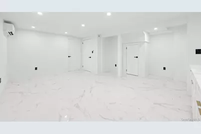 115-39 202nd Street, Saint Albans, NY 11412 - Photo 22