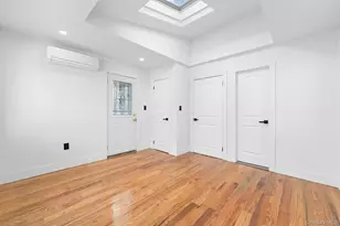 115-39 202nd St, Saint Albans, NY 11412 - Photo 24