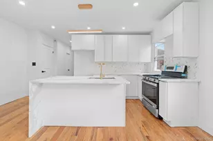 115-39 202nd St, Saint Albans, NY 11412 - Photo 2