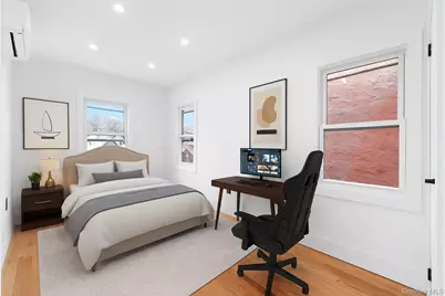 115-39 202nd Street, Saint Albans, NY 11412 - Photo 4