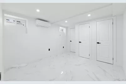 115-39 202nd Street, Saint Albans, NY 11412 - Photo 18